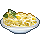 Alfredo Pasta